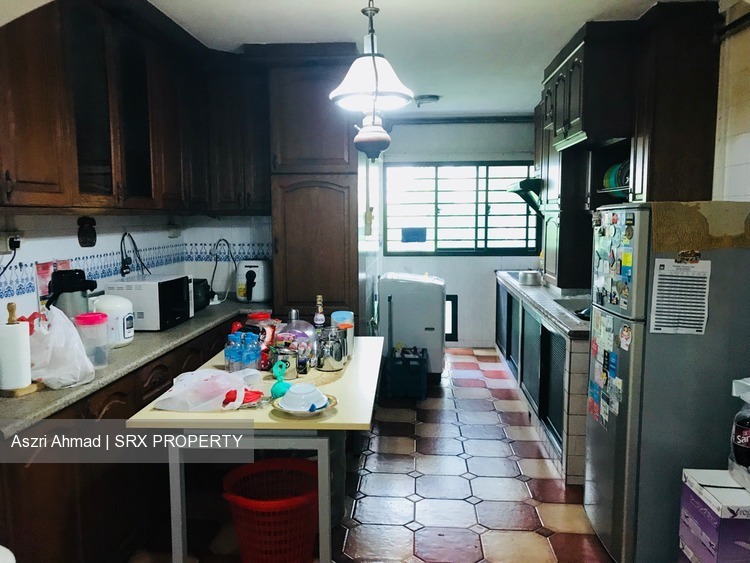 Blk 654 Jalan Tenaga (Bedok), HDB 4 Rooms #179621302